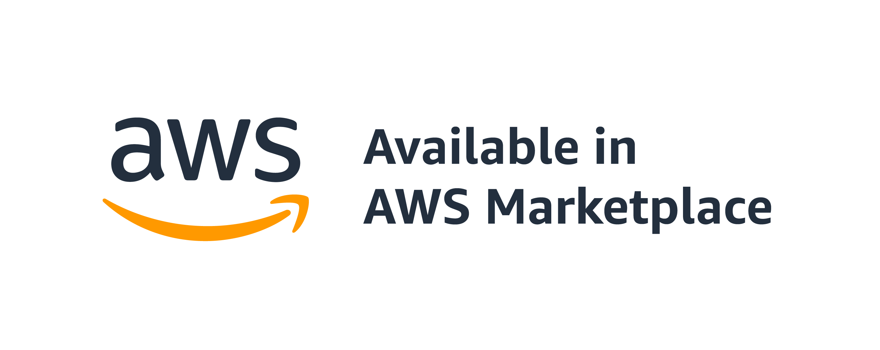 aws